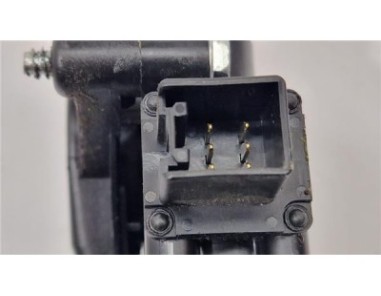 Elevalunas Electrico Delantero Izquierdo Mazda 6 Familiar  2 2 CE 185 Luxury SW [2 2 Ltr  - 136 kW Turbodiesel CAT]