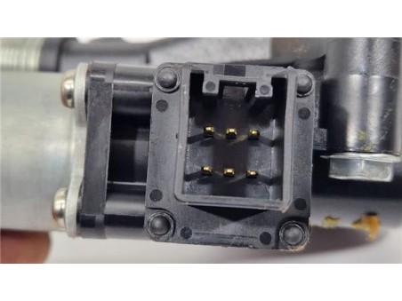 Elevalunas Electrico Trasero Izquierdo Mazda 6 Familiar  2 2 CE 185 Luxury SW [2 2 Ltr  - 136 kW Turbodiesel CAT]