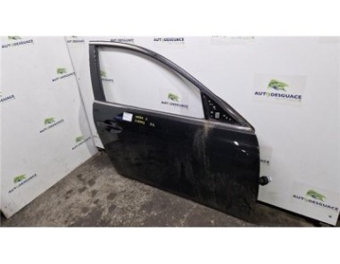 Puerta Delantera Derecha Mazda 6 Familiar  2 2 CE 185 Luxury SW [2 2 Ltr  - 136 kW Turbodiesel CAT]