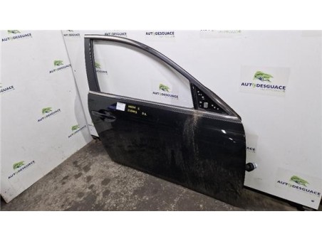 Puerta Delantera Derecha Mazda 6 Familiar  2 2 CE 185 Luxury SW [2 2 Ltr  - 136 kW Turbodiesel CAT]