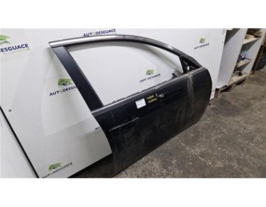 Puerta Delantera Derecha Mazda 6 Familiar  2 2 CE 185 Luxury SW [2 2 Ltr  - 136 kW Turbodiesel CAT]