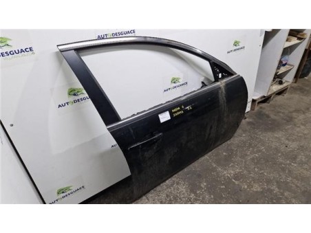 Puerta Delantera Derecha Mazda 6 Familiar  2 2 CE 185 Luxury SW [2 2 Ltr  - 136 kW Turbodiesel CAT]