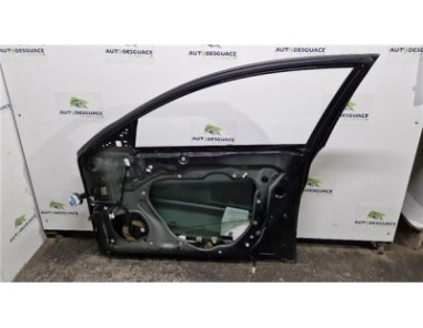 Puerta Delantera Derecha Mazda 6 Familiar  2 2 CE 185 Luxury SW [2 2 Ltr  - 136 kW Turbodiesel CAT]