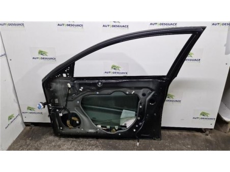 Puerta Delantera Derecha Mazda 6 Familiar  2 2 CE 185 Luxury SW [2 2 Ltr  - 136 kW Turbodiesel CAT]