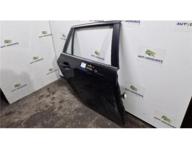 Puerta Trasera Derecha Mazda 6 Familiar  2 2 CE 185 Luxury SW [2 2 Ltr  - 136 kW Turbodiesel CAT]