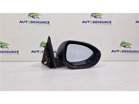 Retrovisor Electrico Derecho Mazda 6 Familiar  2 2 CE 185 Luxury SW [2 2 Ltr  - 136 kW Turbodiesel CAT]