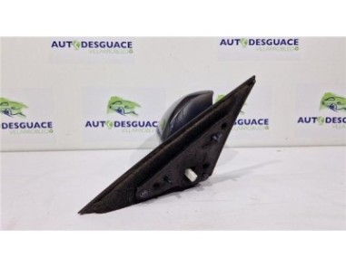 Retrovisor Electrico Derecho Mazda 6 Familiar  2 2 CE 185 Luxury SW [2 2 Ltr  - 136 kW Turbodiesel CAT]