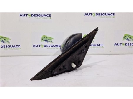 Retrovisor Electrico Derecho Mazda 6 Familiar  2 2 CE 185 Luxury SW [2 2 Ltr  - 136 kW Turbodiesel CAT]