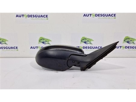 Retrovisor Electrico Derecho Mazda 6 Familiar  2 2 CE 185 Luxury SW [2 2 Ltr  - 136 kW Turbodiesel CAT]