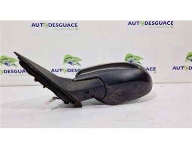 Retrovisor Electrico Izquierdo Mazda 6 Familiar  2 2 CE 185 Luxury SW [2 2 Ltr  - 136 kW Turbodiesel CAT]