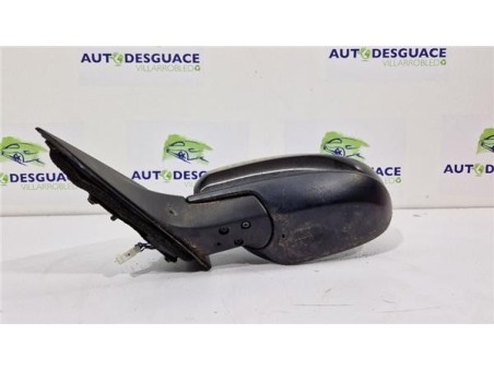 Retrovisor Electrico Izquierdo Mazda 6 Familiar  2 2 CE 185 Luxury SW [2 2 Ltr  - 136 kW Turbodiesel CAT]