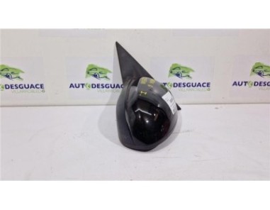 Retrovisor Electrico Izquierdo Mazda 6 Familiar  2 2 CE 185 Luxury SW [2 2 Ltr  - 136 kW Turbodiesel CAT]