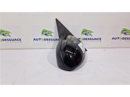 Retrovisor Electrico Izquierdo Mazda 6 Familiar  2 2 CE 185 Luxury SW [2 2 Ltr  - 136 kW Turbodiesel CAT]