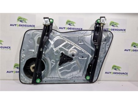 Elevalunas Electrico Delantero Izquierdo Volkswagen Tiguan  2 0 TDI