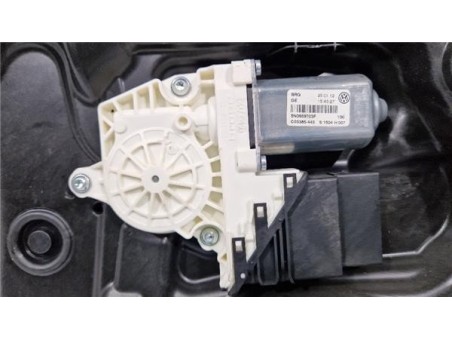 Elevalunas Electrico Trasero Izquierdo Volkswagen Tiguan  2 0 TDI