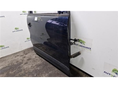 Puerta Delantera Derecha Volkswagen Tiguan  2 0 TDI