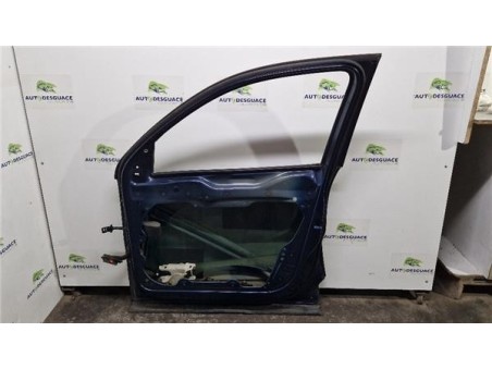 Puerta Delantera Derecha Volkswagen Tiguan  2 0 TDI