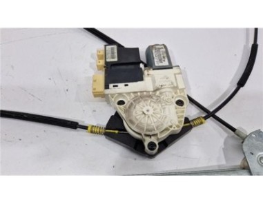 Elevalunas Electrico Delantero Izquierdo Citroen C8  2 2 HDi 173 FAP Exclusive [2 2 Ltr  - 125 kW HDi FAP]