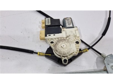 Elevalunas Electrico Delantero Izquierdo Citroen C8  2 2 HDi 173 FAP Exclusive [2 2 Ltr  - 125 kW HDi FAP]