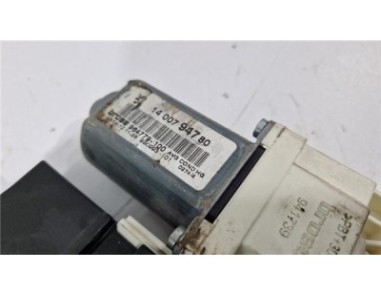 Elevalunas Electrico Delantero Izquierdo Citroen C8  2 2 HDi 173 FAP Exclusive [2 2 Ltr  - 125 kW HDi FAP]