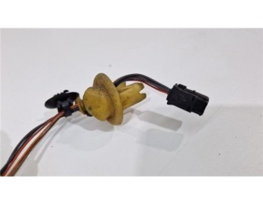 Retrovisor Electrico Izquierdo Peugeot 308 1 6 HDi FAP 