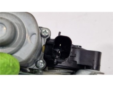 Elevalunas Electrico Trasero Izquierdo Chevrolet Trax  1 7 LS+ [1 7 Ltr  - 96 kW Diesel CAT]