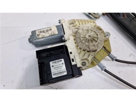 Elevalunas Electrico Delantero Izquierdo Seat Leon  1 9 TDI