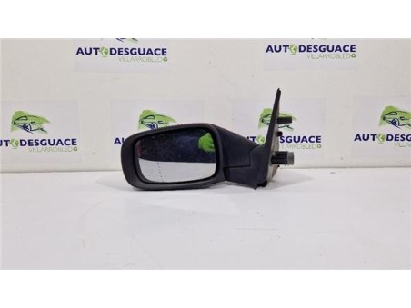 Retrovisor Electrico Izquierdo Renault Laguna II  1 9 Authentique [1 9 Ltr  - 88 kW dCi Diesel]