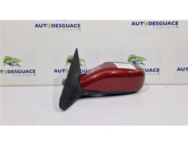 Retrovisor Electrico Izquierdo Renault Laguna II  1 9 Authentique [1 9 Ltr  - 88 kW dCi Diesel]
