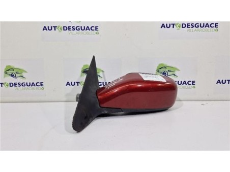 Retrovisor Electrico Izquierdo Renault Laguna II  1 9 Authentique [1 9 Ltr  - 88 kW dCi Diesel]