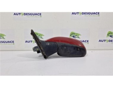 Retrovisor Electrico Izquierdo Renault Laguna II  1 9 Authentique [1 9 Ltr  - 88 kW dCi Diesel]