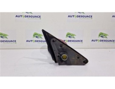 Retrovisor Electrico Izquierdo Renault Laguna II  1 9 Authentique [1 9 Ltr  - 88 kW dCi Diesel]