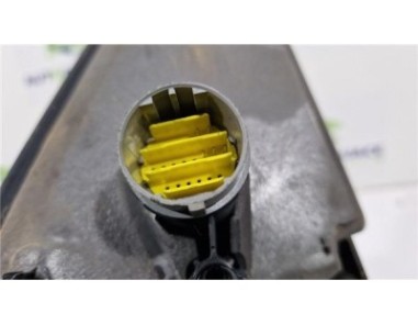 Retrovisor Electrico Izquierdo Renault Laguna II  1 9 Authentique [1 9 Ltr  - 88 kW dCi Diesel]