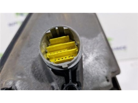 Retrovisor Electrico Izquierdo Renault Laguna II  1 9 Authentique [1 9 Ltr  - 88 kW dCi Diesel]