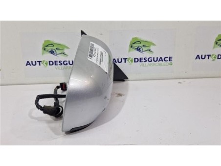 Retrovisor Electrico Derecho Audi A3  2 0 TDI 16V