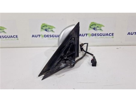 Retrovisor Electrico Derecho Audi A3  2 0 TDI 16V