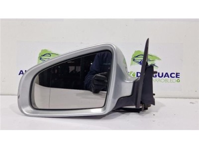 Retrovisor Electrico Izquierdo Audi A3  2 0 TDI 16V