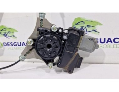 Elevalunas Electrico Delantero Izquierdo Kia Rio  1 2 Edition 7 [1 2 Ltr  - 62 kW CAT]