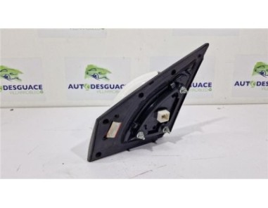 Retrovisor Electrico Derecho Kia Rio  1 2 Edition 7 [1 2 Ltr  - 62 kW CAT]