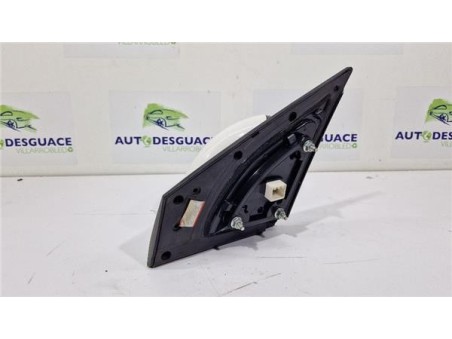 Retrovisor Electrico Derecho Kia Rio  1 2 Edition 7 [1 2 Ltr  - 62 kW CAT]