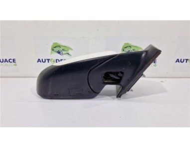 Retrovisor Electrico Derecho Kia Rio  1 2 Edition 7 [1 2 Ltr  - 62 kW CAT]