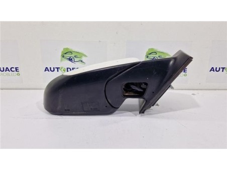 Retrovisor Electrico Derecho Kia Rio  1 2 Edition 7 [1 2 Ltr  - 62 kW CAT]