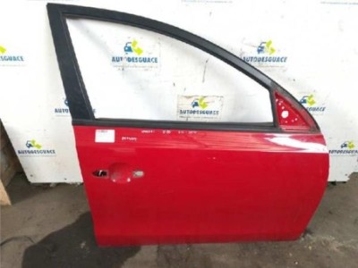 Puerta Delantera Derecha Hyundai I30CW 1 6 CRDi