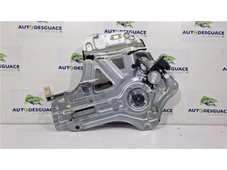 Elevalunas Electrico Delantero Izquierdo Kia Carnival  2 9 CRDi