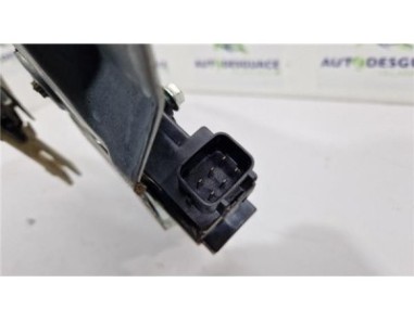 Elevalunas Electrico Delantero Izquierdo Kia Carnival  2 9 CRDi