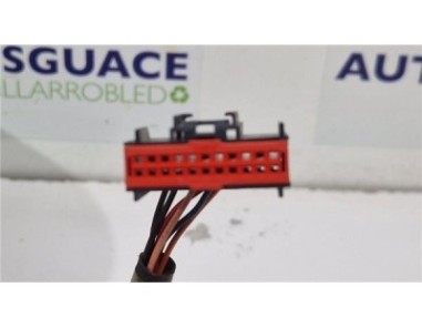 Retrovisor Electrico Izquierdo Jaguar X-Type  2 0 D Classic [2 0 Ltr  - 96 kW Diesel CAT]