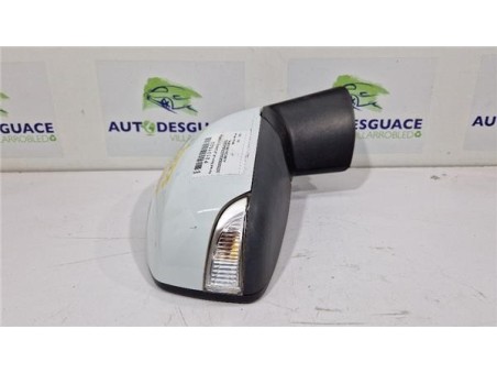 Retrovisor Electrico Derecho Renault Scenic III  1 6 BOSE Edition [1 6 Ltr  - 96 kW dCi Diesel FAP]