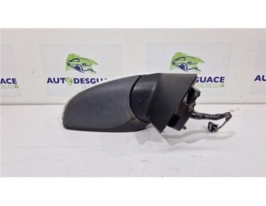 Retrovisor Electrico Derecho Renault Scenic III  1 6 BOSE Edition [1 6 Ltr  - 96 kW dCi Diesel FAP]