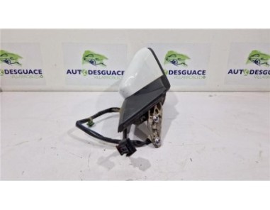 Retrovisor Electrico Derecho Volkswagen Golf VII  1 6 BlueMotion [1 6 Ltr  - 81 kW 16V TDI DPF]