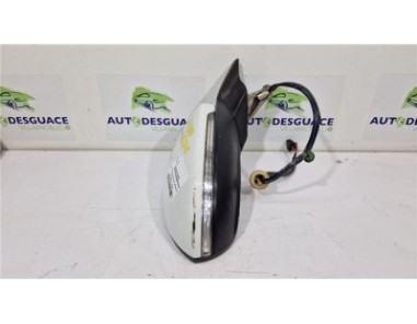 Retrovisor Electrico Derecho Volkswagen Golf VII  1 6 BlueMotion [1 6 Ltr  - 81 kW 16V TDI DPF]